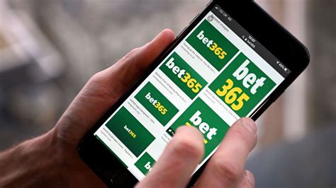 football gambler.